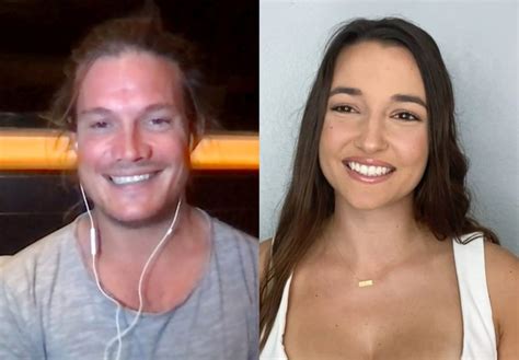 ashley marti leaked|‘Below Deck’ Stars Who Made OnlyFans Accounts Since Their